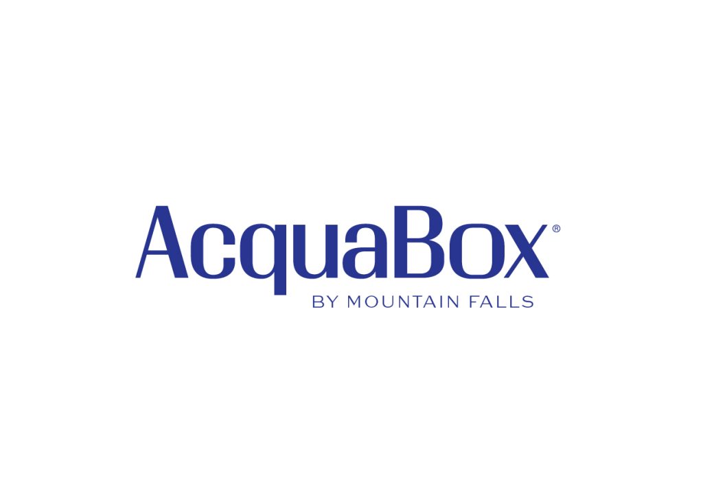 acquabox logo + mf 01 (2)